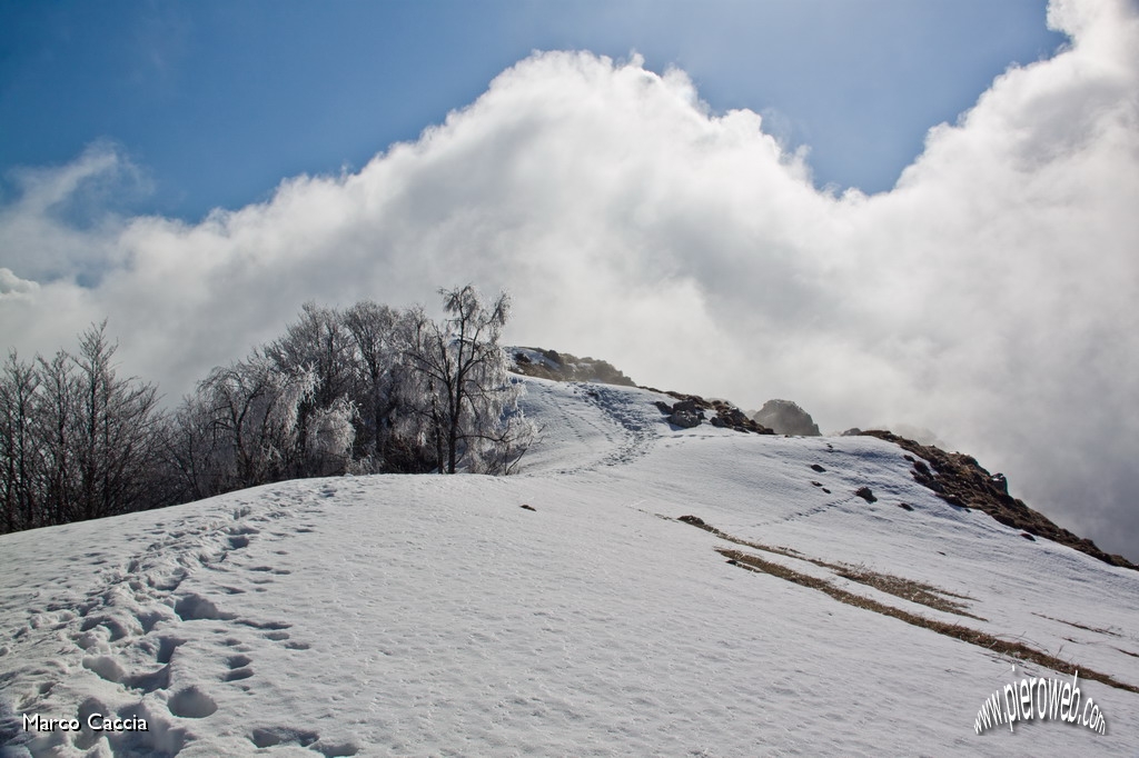 08_neve e nuvole.JPG